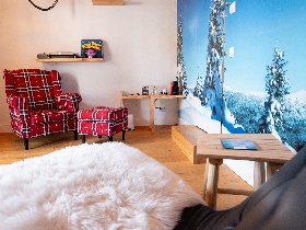 3 Tage Chiemgau-Urlaub 