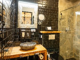 3 Tage Chiemgau-Urlaub 