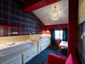 3 Tage Chiemgau-Urlaub 