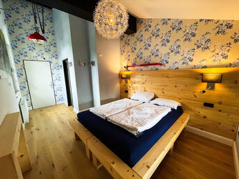 Bild 20 von 37