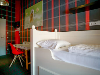 Bild 22 von 37