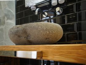 3 Tage Chiemgau-Urlaub 