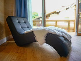 3 Tage Chiemgau-Urlaub 