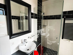 3 Tage Chiemgau-Urlaub 