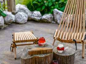 3 Tage Chiemgau-Urlaub 