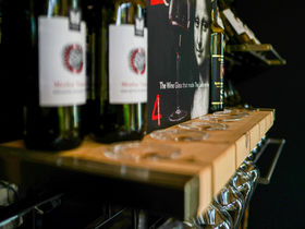 3 Tage Chiemgau-Urlaub 