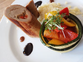 3 Tage Chiemgau-Urlaub 