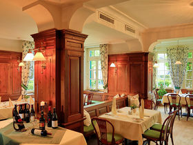 Zauberhafter Winterurlaub direkt am Wolfgangsee | 4 Nächte