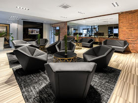 Krakau - Stadt der Dame mit dem Hermelin | 4 ÜF 