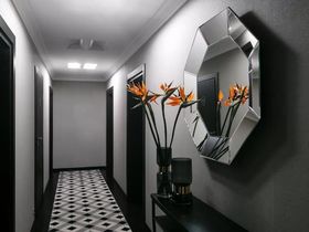 Krakau - Stadt der Dame mit dem Hermelin | 4 ÜF 