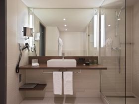 2 Tage Kurzurlaub in Düsseldorf inkl. Welcome Drink