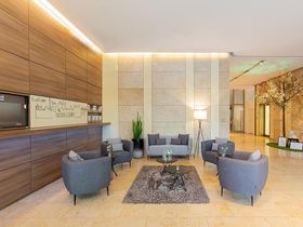 2 Tage Kurzurlaub in Düsseldorf inkl. Welcome Drink