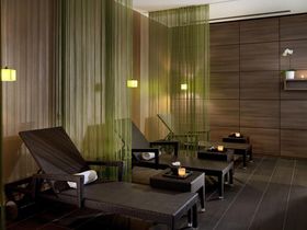 2 Tage Kurzurlaub in Düsseldorf inkl. Welcome Drink