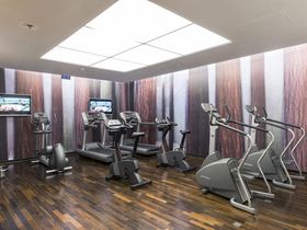 2 Tage Kurzurlaub in Düsseldorf inkl. Welcome Drink