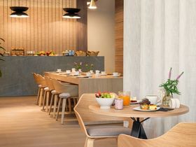 2 Tage Kurzurlaub in Düsseldorf inkl. Welcome Drink