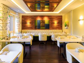 Fahrradiesisches Münsterland | 2 Tage inkl. Lunchpaket