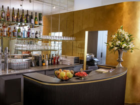 Winterangebot: Nachtwächter-Tour während der Welser Weihnachtswelt - 3 Tage