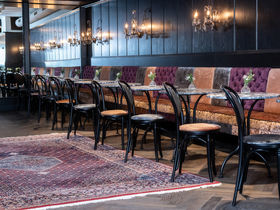 2 Tage im Amedia Plaza Wels Kremsmünstererhof | TOP Lage im Zentrum von Wels