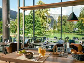 Auszeit unter der Woche im Montafon – 3 Tage inkl. Halbpension