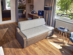 Auszeit unter der Woche im Montafon – 3 Tage inkl. Halbpension