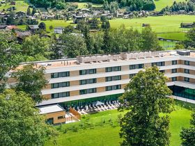 Auszeit unter der Woche im Montafon – 3 Tage inkl. Halbpension