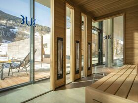 Auszeit unter der Woche im Montafon – 3 Tage inkl. Halbpension