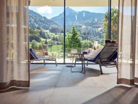 Genuss, Kulinarik & echte regionale Erlebnisse – Ihr TUI BLUE Indulgence Package 