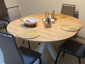 FamilienSpaß für Klein & Groß -  4 Tage im Harz