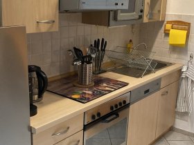 FamilienSpaß für Klein & Groß -  4 Tage im Harz