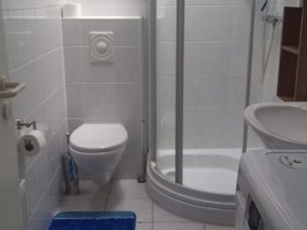 FamilienSpaß für Klein & Groß -  4 Tage im Harz