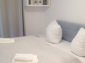 FamilienSpaß für Klein & Groß -  4 Tage im Harz