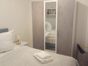 FamilienSpaß für Klein & Groß -  4 Tage im Harz