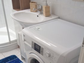 FamilienSpaß für Klein & Groß -  4 Tage im Harz