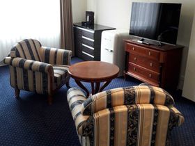 FamilienSpaß für Klein & Groß -  4 Tage im Harz