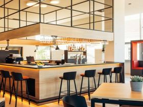 Harry´s Home Styer -  4 Tage Harry's 3=2 Special