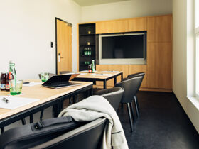 Harry´s Home Styer -  4 Tage Harry's 3=2 Special