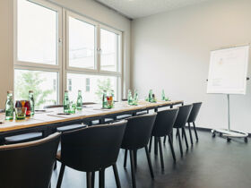 Harry´s Home Styer -  4 Tage Harry's 3=2 Special