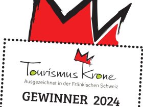3 Tage Fränkischer Kurztrip inkl. Abendessen, Brauereiführung & Stadtführung Bamberg