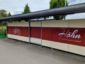 3 Tage Fränkischer Kurztrip inkl. Abendessen, Brauereiführung & Stadtführung Bamberg