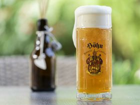 3 Tage Fränkischer Kurztrip inkl. Abendessen, Brauereiführung & Stadtführung Bamberg