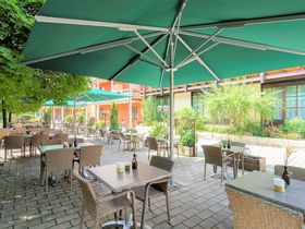 3 Tage Fränkischer Kurztrip inkl. Abendessen, Brauereiführung & Stadtführung Bamberg