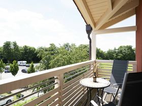 3 Tage Fränkischer Kurztrip inkl. Abendessen, Brauereiführung & Stadtführung Bamberg