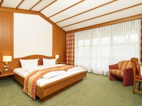 3 Tage Fränkischer Kurztrip inkl. Abendessen, Brauereiführung & Stadtführung Bamberg