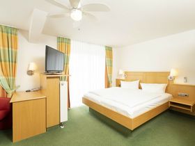 3 Tage Fränkischer Kurztrip inkl. Abendessen, Brauereiführung & Stadtführung Bamberg