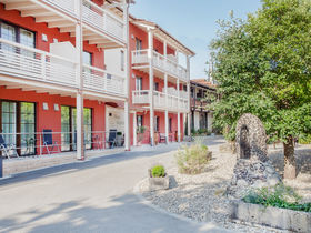 3 Tage Fränkischer Kurztrip inkl. Abendessen, Brauereiführung & Stadtführung Bamberg