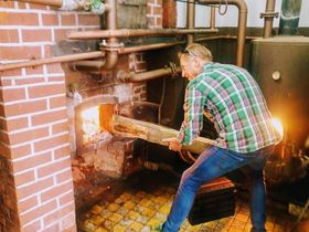 3 Tage Fränkischer Kurztrip inkl. Abendessen, Brauereiführung & Stadtführung Bamberg