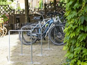 3 Tage Fränkischer Kurztrip inkl. Abendessen, Brauereiführung & Stadtführung Bamberg