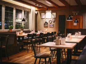 3 Tage Fränkischer Kurztrip inkl. Abendessen, Brauereiführung & Stadtführung Bamberg