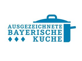 3 Tage Fränkischer Kurztrip inkl. Abendessen, Brauereiführung & Stadtführung Bamberg