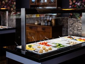  Preisknaller 3=2! in Hohnstein Burgstadt am Fels im Elbsandsteingebirge